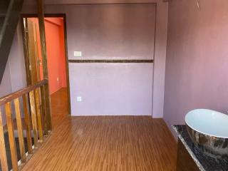 Rehn Homestay - Bhaktapur - 8