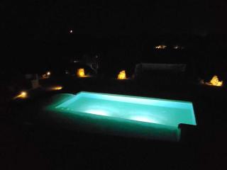 Villa Torre panta rei - 2