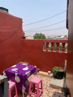 Apartment - 3