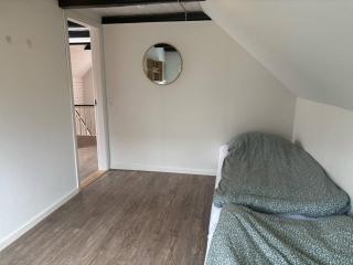 Private apartment near Billund - 5