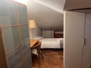 Villino IRMA - 8