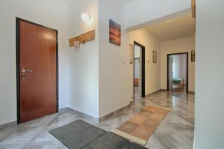 Apartment Banjole 2403 - 3