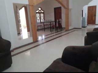 Sri Kumaran - Jaffna - 3