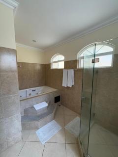 Herradura Family Apartment - 2