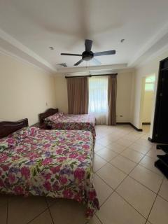 Herradura Family Apartment - 1