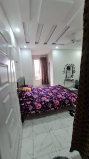 Furnished Apartment - Lahore - 8