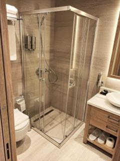 Premier Lounge Hotel - Tuzla - 4