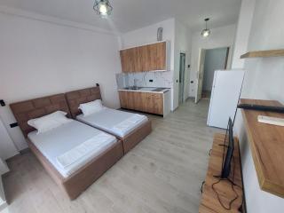 JoanMikel Apartment - 6