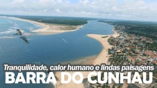 Casa Aysu Praia - Barra do Cunhau - 0