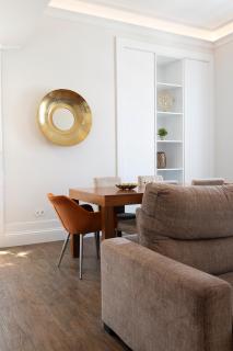 D'Avenida Apart - 3