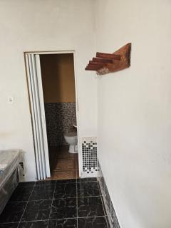Quartos 2 no Centro Histórico da Cidade de Goiás - Goiás - 3