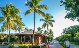 Apartmento em Praia do Forte - 9