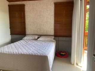 Apartmento em Praia do Forte - 8