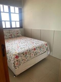 Apartmento em Praia do Forte - 7