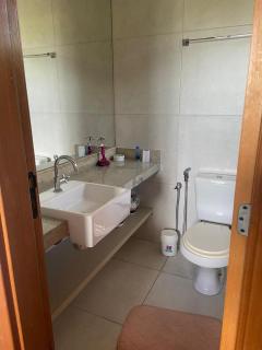 Apartmento em Praia do Forte - 6