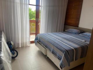 Apartmento em Praia do Forte - 5