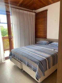 Apartmento em Praia do Forte - 3