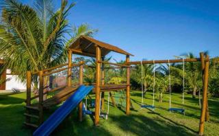 Apartmento em Praia do Forte - 2