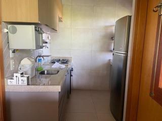 Apartmento em Praia do Forte - 1