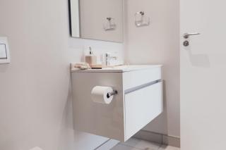 Casa Sol Mar - Luxury Apartment! - Johannesburg - 6