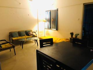 Cozy Corner - Pune - 0