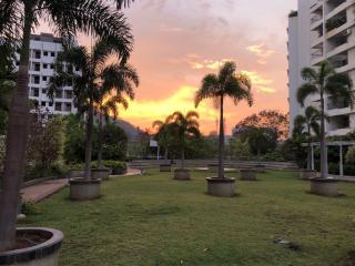 Cozy Corner - Pune - 3