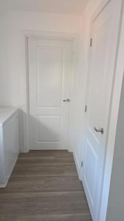 Tranquil Haven Cottage - Eastleigh - 8