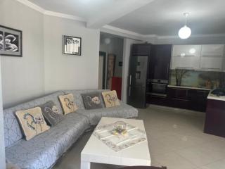 J&R Apartment - Sarandë - 0