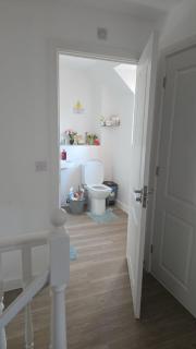 Tranquil Haven Cottage - Eastleigh - 6
