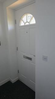 Tranquil Haven Cottage - Eastleigh - 3