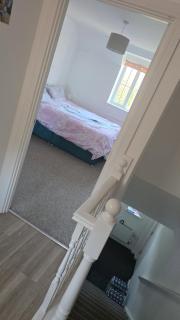 Tranquil Haven Cottage - Eastleigh - 1