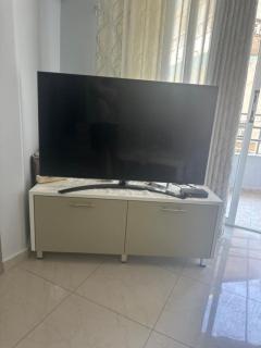 J&R Apartment - Sarandë - 7