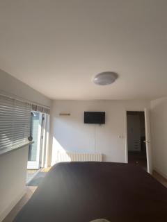 Casa Luz & Luna - Akersloot - 5