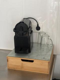 Casa Luz & Luna - Akersloot - 3