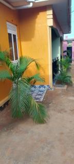 CTS Suites - Kampala - 3