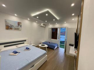 Apartmani Cicibela - Herceg Novi - 7