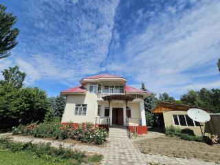 Talas guest house - Talas - 7