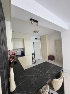 Kaia Wave Mamaia Nord - 1