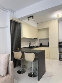 Kaia Wave Mamaia Nord - 5