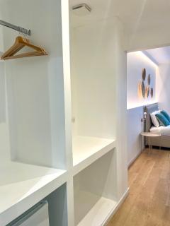 Elis rooms & suite - Olbia - 1