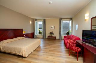 Europalace Hotel - Verbania - 9