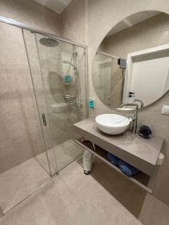 Hampton Apartament - 9
