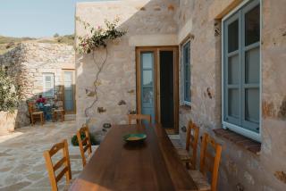 MAZAS House - 9