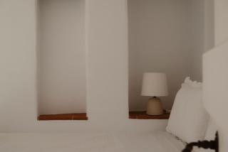 MAZAS House - 4