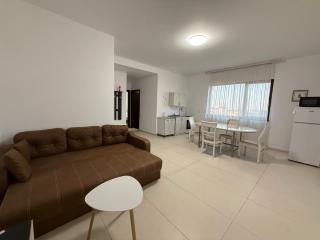 Apartament2 Faleza Nord - Constanţa - 9