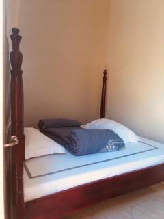 CTS Suites - Kampala - 6