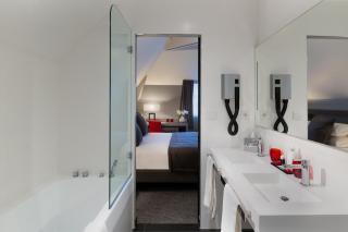 Best Western Plus Le Moderne - 7