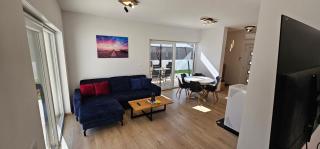 Villa Lina Sea Breeze - 8