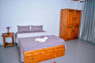 Arcadiaa Hotel - 8