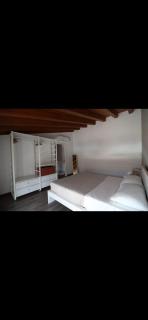 Luce - Grassobbio - 4